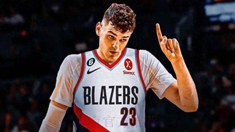 克林根谈阿夫迪亚脑后传球:他有时会这样做,我预判到了 克林根谈阿夫迪亚脑后传球:他有时会这样做,我预判到了